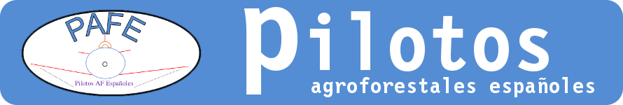 Asociación de Pilotos Agroforestales Españoles